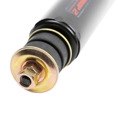 Belltech SHOCK ABSORBER NITRO DROP 2 - 8001