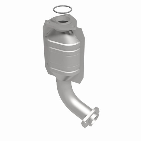 MagnaFlow Conv DF 99-03 Chevrolet Tracker Front/99-03 Suzuki Vitara Front - 23112