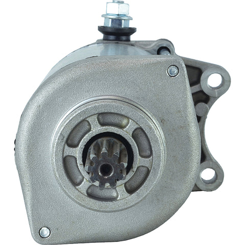 Arrowhead Denso 12V 9T Str - 410-52571