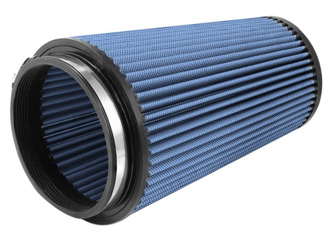 aFe MagnumFLOW Air Filters IAF P5R A/F P5R 6F x 7-1/2B x 5-1/2T x 12H - 24-60512
