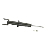 KYB Shocks & Struts Excel-G Front DODGE Ram 1500 Pickup (4WD) 2006-08 - 341489