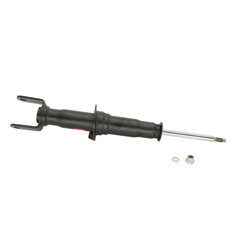 KYB Shocks & Struts Excel-G Front DODGE Ram 1500 Pickup (4WD) 2006-08 - 341489