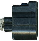 NGK Dodge Dakota 2001 Direct Fit Oxygen Sensor - 23132