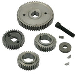 S&S Cycle 2006 Dyna Cam Drive Gear Kit - 33-4285