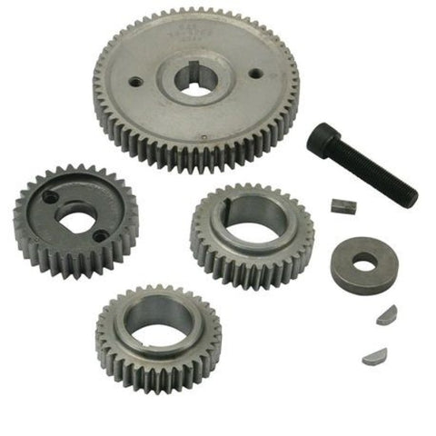 S&S Cycle 2006 Dyna Cam Drive Gear Kit - 33-4285