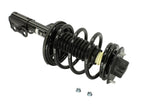 KYB Shocks & Struts Strut Plus Front Left TOYOTA Camry 1997-01 - SR4030
