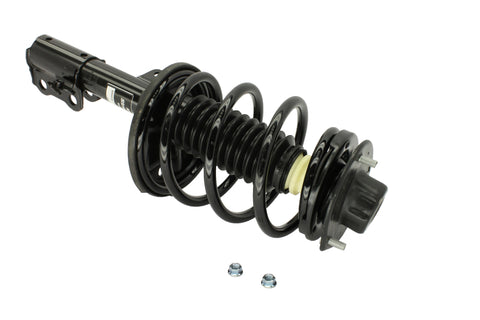 KYB Shocks & Struts Strut Plus Front Left TOYOTA Camry 1997-01 - SR4030