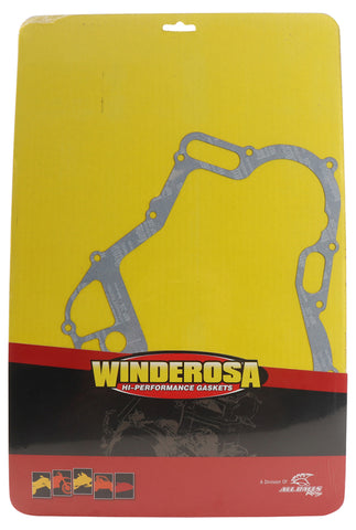 Vertex Gaskets 02-12 Suzuki DL1000 V-Strom Inner Clutch - Side Cover Gasket Kit - 332038