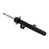 Bilstein B4 2007 BMW 328i Base Convertible Front Right Suspension Strut Assembly - 22-145284