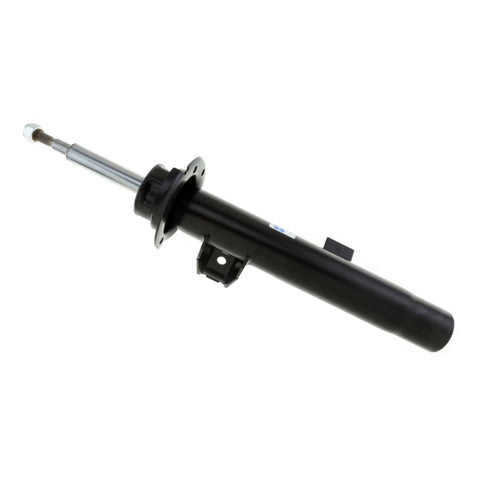Bilstein B4 2007 BMW 328i Base Convertible Front Right Suspension Strut Assembly - 22-145284
