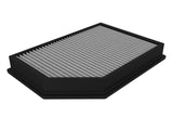 aFe MagnumFLOW Pro DRY S OE Replacement Filter 22-23 Jeep Grand Wagoneer V8-6.4L - 30-10414D