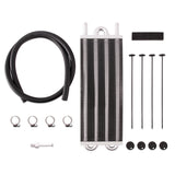 Mishimoto Universal Transmission Cooler - MMTC-U