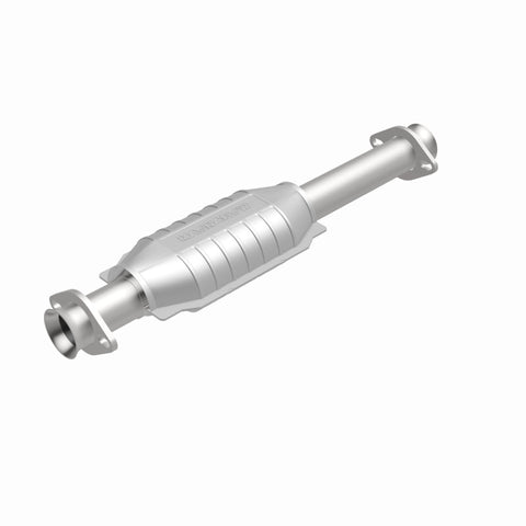 MagnaFlow Conv Direct Fit Saab 86 90 - 22831