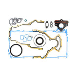 Cometic Gasket Pro Kit for GM LS V8 - 4.8L/5.3L/5.7L/6.0L/6.2L Bottom End Gasket Kit - PRO1036B