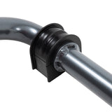Belltech FRONT ANTI-SWAYBAR 97-03 FORD F150 - 5446
