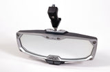 Seizmik 16+ Can Am Defender HD5-HD11 Halo-RA LED Rearview Mirror Pair - 56-18023