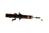KYB Shocks & Struts Excel-G Front Left 08-12 Infiniti EX35/EX37 AWD - 340100