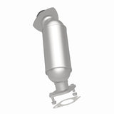 MagnaFlow Direct Fit Catalytic Converter 2013-2015 GMC Acadia - 5582446