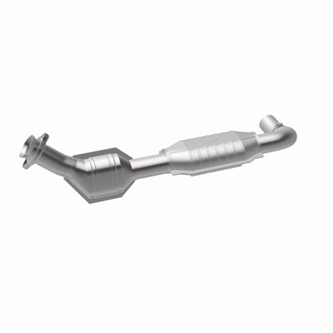 MagnaFlow Conv DF 97-00 Ford Vans 4.2L - 447179