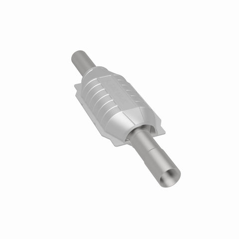 MagnaFlow Conv DF Riviera 95-96 - 23404