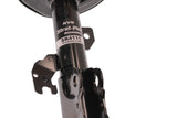 KYB Shocks & Struts Strut Plus Front Left Toyota Camry 2007-09 - SR4111