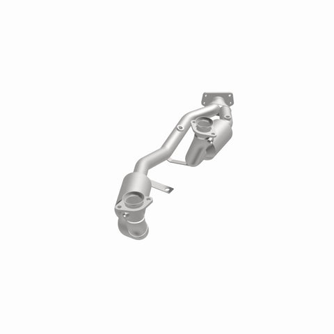 MagnaFlow Direct Fit Catalytic Converter 99-00 Windstar 3.0L V6 - 23542
