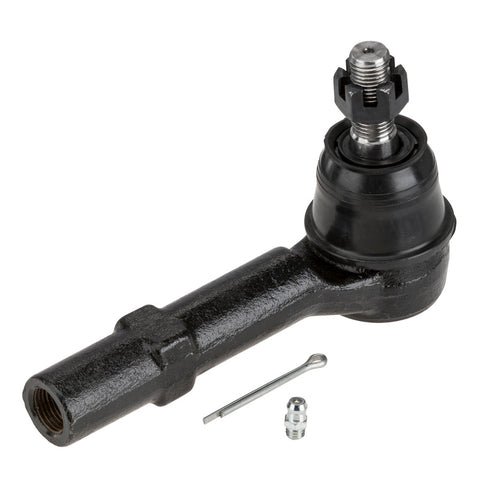 MOOG 08-17 Buick Enclave Front Outer / Outer Tie Rod End - ES800286