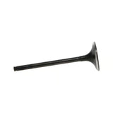 Wiseco 07-08 Honda CRF450R Steel Exhaust Valve - VES019