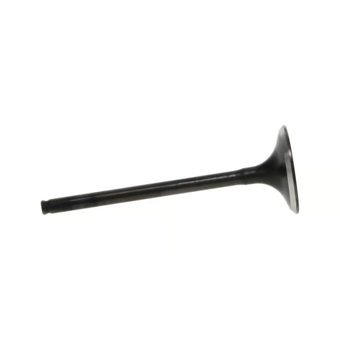 Wiseco 07-08 Honda CRF450R Steel Exhaust Valve - VES019