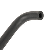 Omix Coolant Overflow Bottle 3.6L- 12-18 Wrangler JK - 17103.07