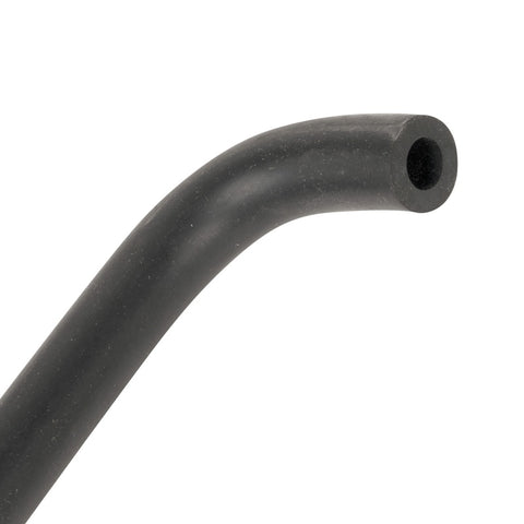 Omix Coolant Overflow Bottle 3.6L- 12-18 Wrangler JK - 17103.07