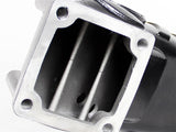 aFe Bladerunner Manifolds Intake MAN INT Dodge Diesel Trucks 03-07 L6-5.9L (td) - 46-10011