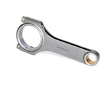 Carrillo Nissan/Infiniti/Datsun VQ35HR Pro-H 3/8 CARR Bolt Connecting Rods - SCR5448-6