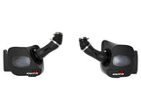 aFe Toyota Land Cruiser 300 Series Momentum GT Coil Air Intake System w/ Pro 5R Media - 50-70091R