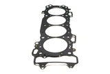 Wiseco Honda CBR1100XX SprgSteel Head Gasket - W5783