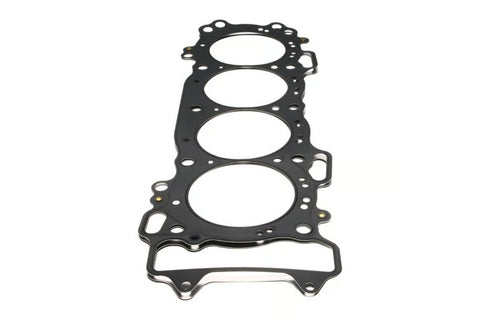 Wiseco Honda CBR1100XX SprgSteel Head Gasket - W5783