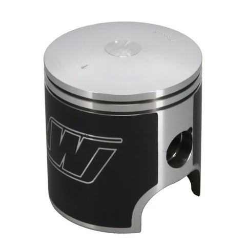 Wiseco Polaris 600 Indy 95-99 ProLite 2618CD Piston Kit - 2358M06650