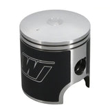 Wiseco Polaris 600 Indy 95-99 ProLite 2598CD Piston Kit - 2358M06600