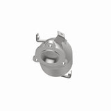 MagnaFlow Conv Direct Fit 10-12 Hyundai Genesis Coupe L4 2.0L - 49251