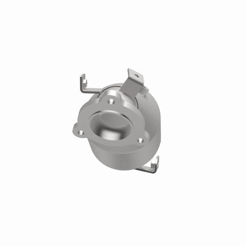 MagnaFlow Conv Direct Fit 10-12 Hyundai Genesis Coupe L4 2.0L - 49251