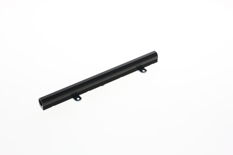 Aeromotive GM LS2 Fuel Rails - Black - 14188