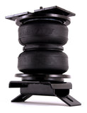 Air Lift Loadlifter 5000 Ultimate Rear Air Spring Kit for 99-06 GMC Sierra 1500 4WD - 88272