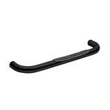 Westin 1997-2004 Ford F-150/250LD Reg Cab (04 Heritage Edition) Signature 3 Nerf Step Bars - Black - 25-1105
