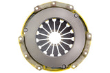 ACT 2001 Mazda Protege P/PL Heavy Duty Clutch Pressure Plate - MZ018