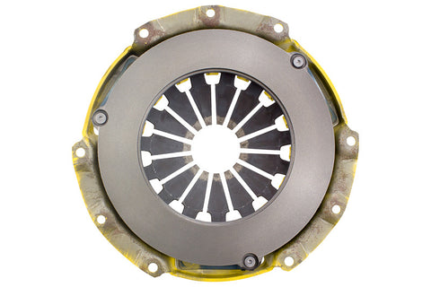 ACT 2001 Mazda Protege P/PL Heavy Duty Clutch Pressure Plate - MZ018