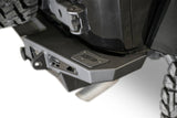 Addictive Desert Designs 17-18 Jeep JK Stealth Fighter HD Rear Bumper - R951271280103