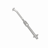 MagnaFlow Conv Direct Fit 93-95 Chevrolet Lumina APV 3.1L - 3391165