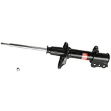 KYB Shocks & Struts Excel-G Rear Right MAZDA Protege 1999-03 MAZDA Protege 5 2002-03 - 333276