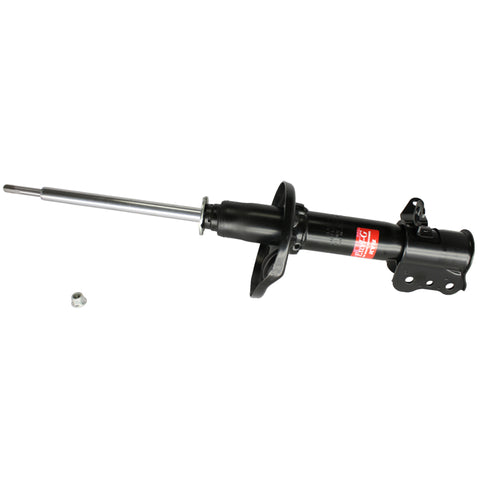 KYB Shocks & Struts Excel-G Rear Right MAZDA Protege 1999-03 MAZDA Protege 5 2002-03 - 333276