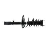 KYB Shocks & Struts Strut Plus Rear Left LEXUS ES350 2012-2007 - SR4403